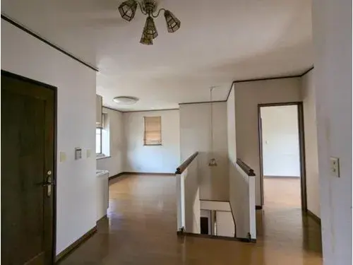 9LDK+S Property Fuji City Shizuoka Prefecture (8)