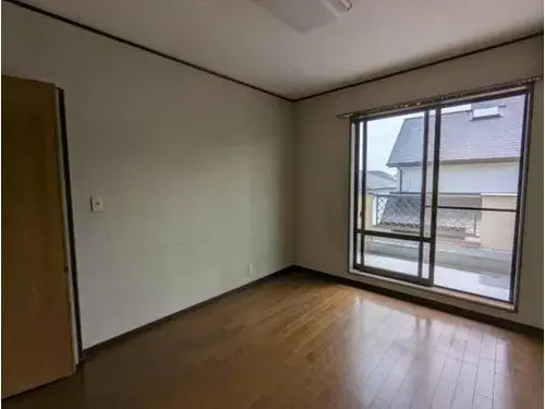 9LDK+S Property Fuji City Shizuoka Prefecture (9)