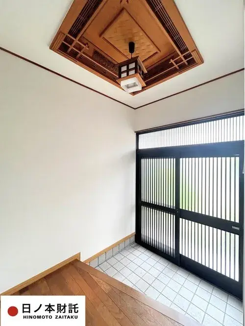 3LDK+S Property Hamamatsu City Chuo Ward Shizuoka Prefecture (11)