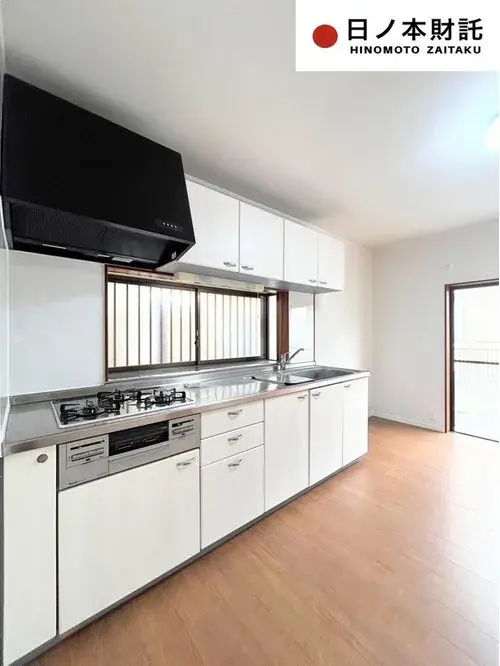 3LDK+S Property Hamamatsu City Chuo Ward Shizuoka Prefecture (12)