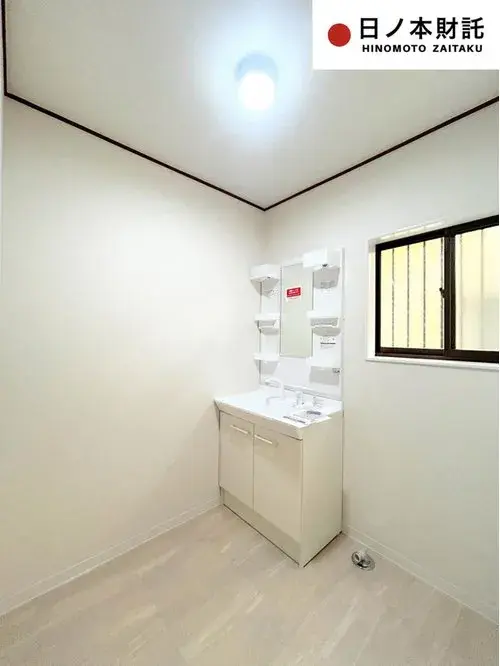 3LDK+S Property Hamamatsu City Chuo Ward Shizuoka Prefecture (16)