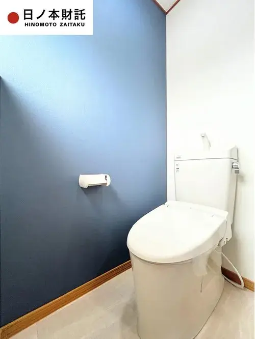 3LDK+S Property Hamamatsu City Chuo Ward Shizuoka Prefecture (17)