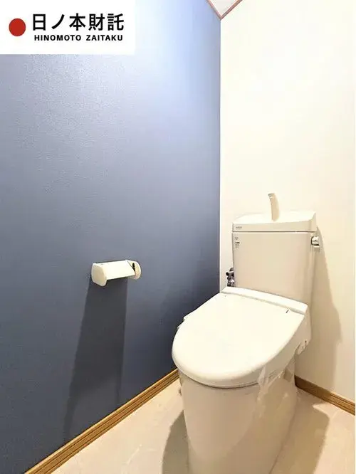 3LDK+S Property Hamamatsu City Chuo Ward Shizuoka Prefecture (18)