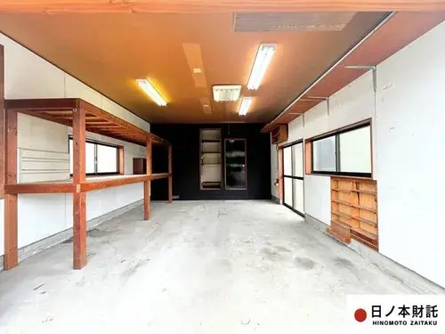 3LDK+S Property Hamamatsu City Chuo Ward Shizuoka Prefecture (4)