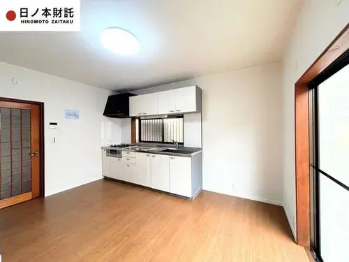 3LDK+S Property Hamamatsu City Chuo Ward Shizuoka Prefecture (5)