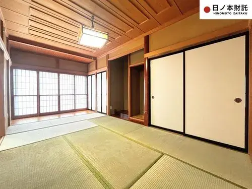 3LDK+S Property Hamamatsu City Chuo Ward Shizuoka Prefecture (6)
