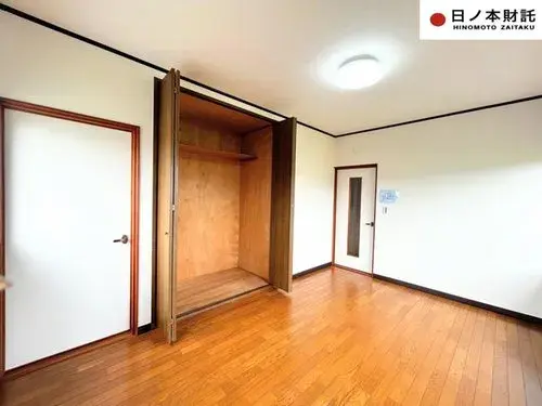 3LDK+S Property Hamamatsu City Chuo Ward Shizuoka Prefecture (7)