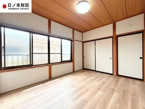 3LDK+S Property Hamamatsu City Chuo Ward Shizuoka Prefecture (8)