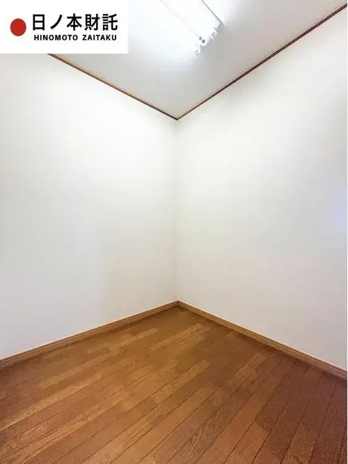 3LDK+S Property Hamamatsu City Chuo Ward Shizuoka Prefecture (9)