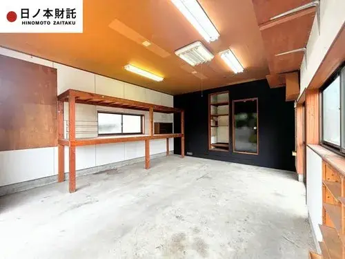 3LDK+S Property Hamamatsu City Chuo Ward Shizuoka Prefecture (10)