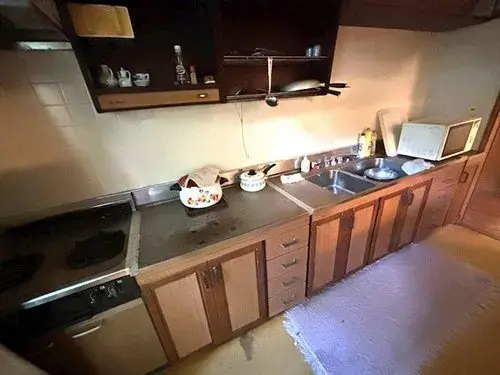 3LDK عقار مدينة إيتو محافظة شيزوكا (14)
