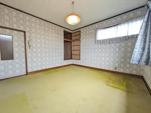 [6LDK Property] Yaizu City, Shizuoka Prefecture (11)