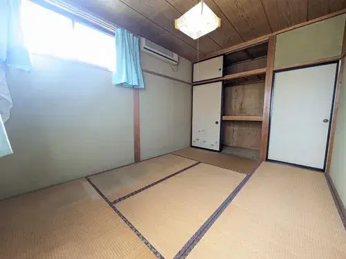 [6LDK Property] Yaizu City, Shizuoka Prefecture (12)