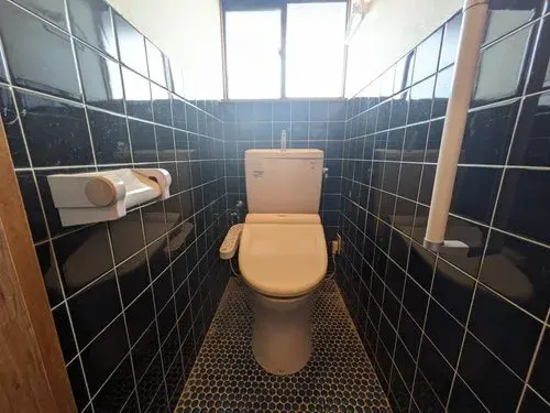 [6LDK Property] Yaizu City, Shizuoka Prefecture (13)