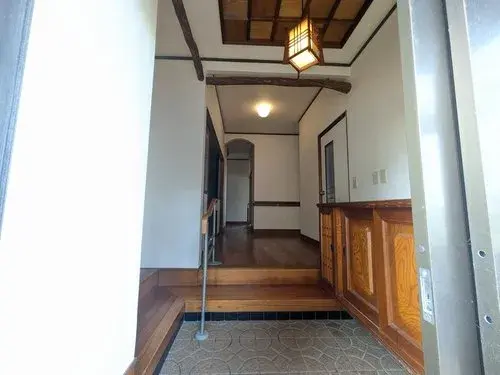 [6LDK Property] Yaizu City, Shizuoka Prefecture (3)