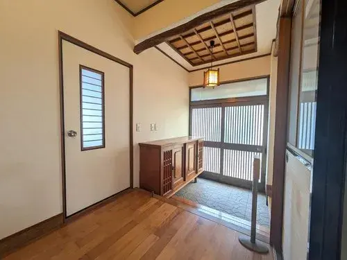 [6LDK Property] Yaizu City, Shizuoka Prefecture (4)