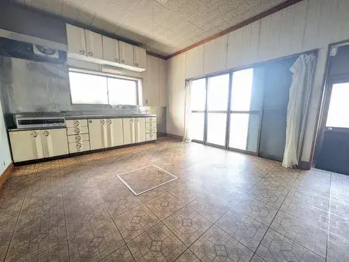 [6LDK Property] Yaizu City, Shizuoka Prefecture (8)