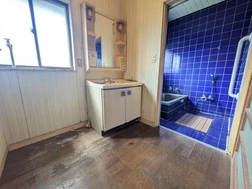 [6LDK Property] Yaizu City, Shizuoka Prefecture (9)