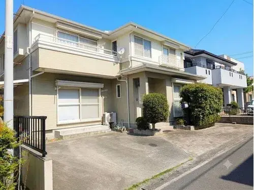 5LDDKK Property Hamamatsu Chuo-ku Shizuoka Prefecture (2)