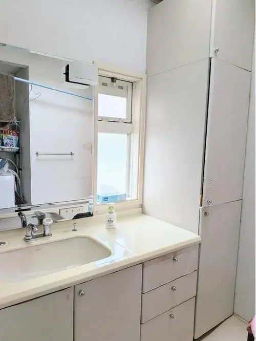 5LDDKK Property Hamamatsu Chuo-ku Shizuoka Prefecture (13)