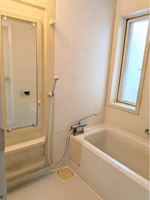 5LDDKK Property Hamamatsu Chuo-ku Shizuoka Prefecture (14)