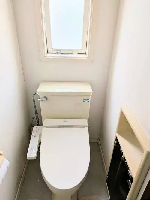 5LDDKK Property Hamamatsu Chuo-ku Shizuoka Prefecture (15)