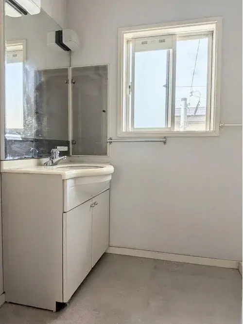5LDDKK Property Hamamatsu Chuo-ku Shizuoka Prefecture (16)