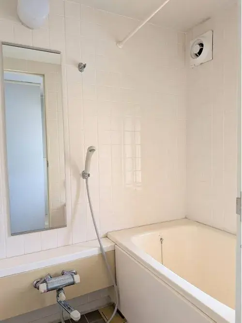5LDDKK Property Hamamatsu Chuo-ku Shizuoka Prefecture (17)
