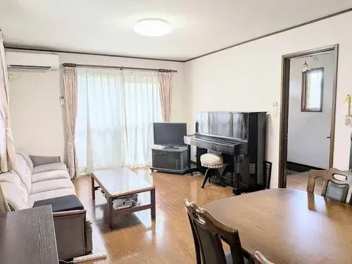 5LDDKK Property Hamamatsu Chuo-ku Shizuoka Prefecture (3)