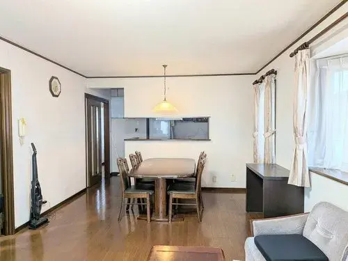 5LDDKK Property Hamamatsu Chuo-ku Shizuoka Prefecture (4)