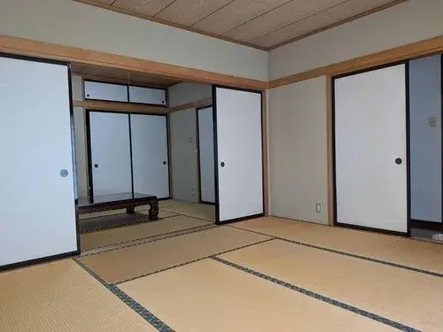 5LDDKK Property Hamamatsu Chuo-ku Shizuoka Prefecture (6)
