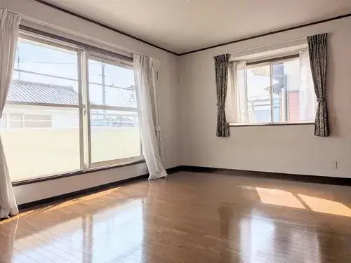 5LDDKK Property Hamamatsu Chuo-ku Shizuoka Prefecture (7)