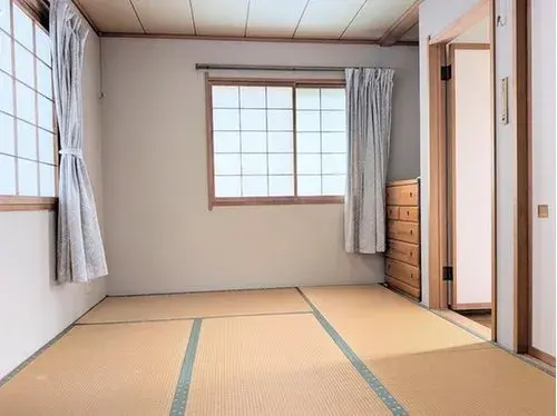 5LDDKK Property Hamamatsu Chuo-ku Shizuoka Prefecture (8)