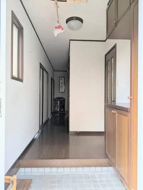 5LDDKK Property Hamamatsu Chuo-ku Shizuoka Prefecture (9)