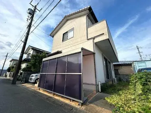 2LDK Property Hamamatsu City Chuo Ward Shizuoka Prefecture (2)