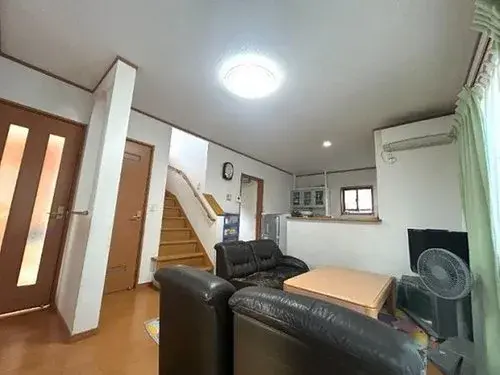 2LDK Property Hamamatsu City Chuo Ward Shizuoka Prefecture (4)