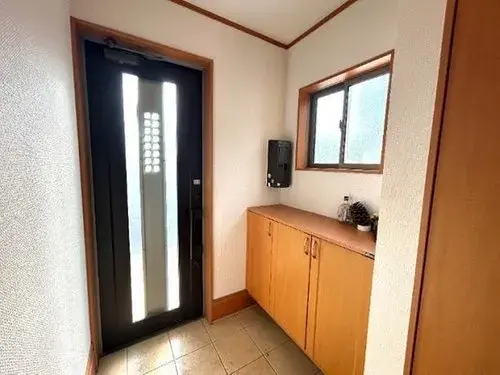 2LDK Property Hamamatsu City Chuo Ward Shizuoka Prefecture (5)