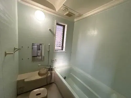 2LDK Property Hamamatsu City Chuo Ward Shizuoka Prefecture (6)