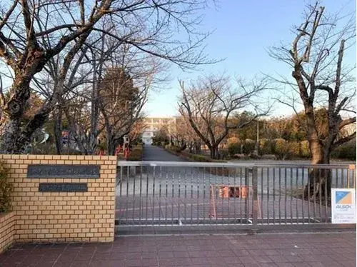 2LDK Property Hamamatsu City Chuo Ward Shizuoka Prefecture (8)