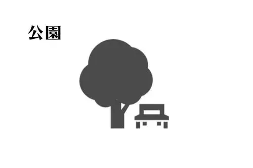 4LDK物件 静岡市清水区 静岡県 (3)
