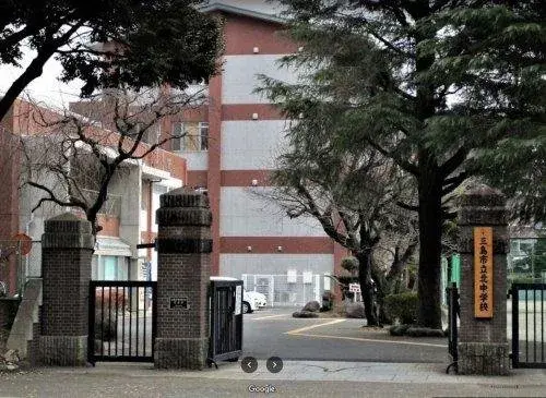 5LDK عقار مدينة ميشيما محافظة شيزوكا (7)