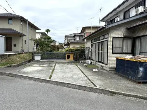 [4LDK+S Property] Gotemba City, Shizuoka Prefecture (2)