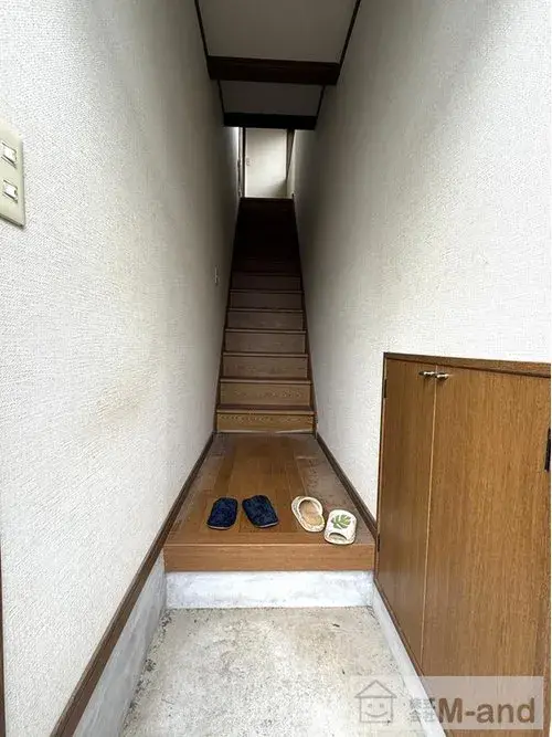 [4LDK+S Property] Gotemba City, Shizuoka Prefecture (11)