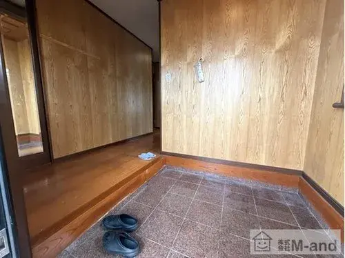 [4LDK+S Property] Gotemba City, Shizuoka Prefecture (12)