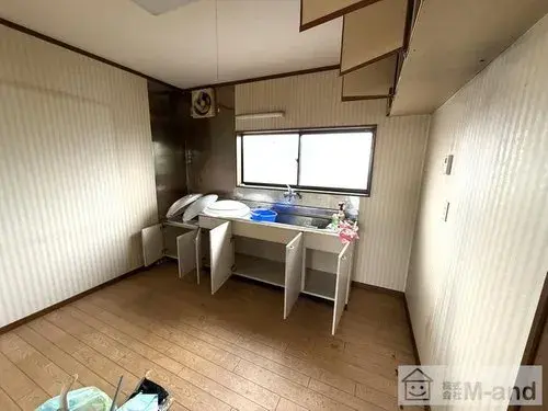 [4LDK+S Property] Gotemba City, Shizuoka Prefecture (13)