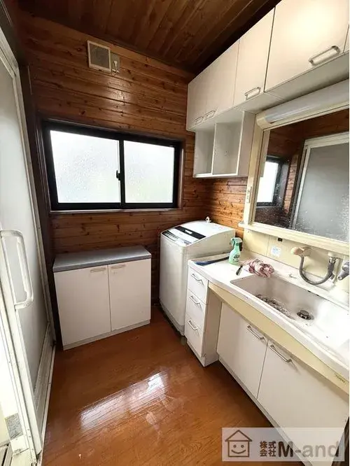 [4LDK+S Property] Gotemba City, Shizuoka Prefecture (14)