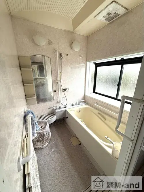[4LDK+S Property] Gotemba City, Shizuoka Prefecture (15)