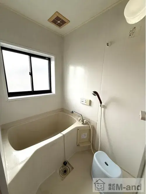 [4LDK+S Property] Gotemba City, Shizuoka Prefecture (17)
