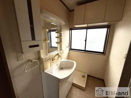 [4LDK+S Property] Gotemba City, Shizuoka Prefecture (18)