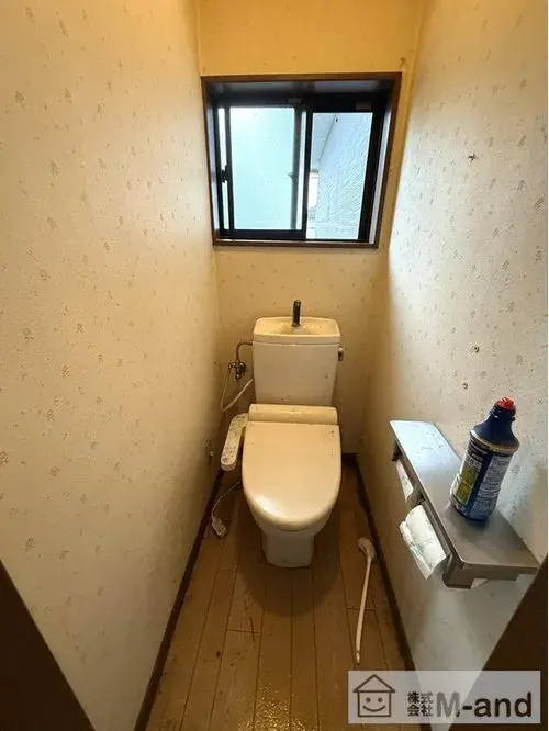 [4LDK+S Property] Gotemba City, Shizuoka Prefecture (19)